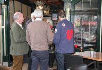 2016-01-23 Haone voorzitters lunch 54 2016-01-23 Haone voorzitters lunch 54